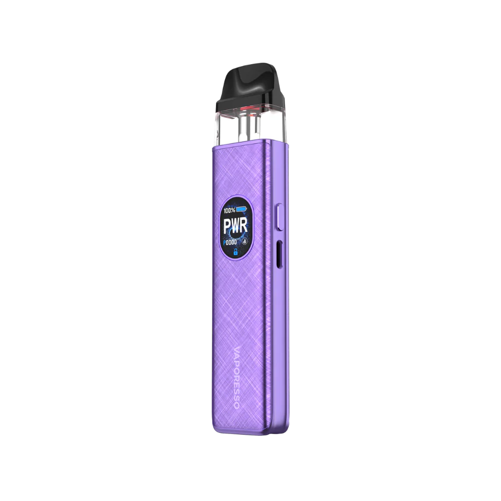 xros5 violetsilk 1.webp xros5 violetsilk 1.webp