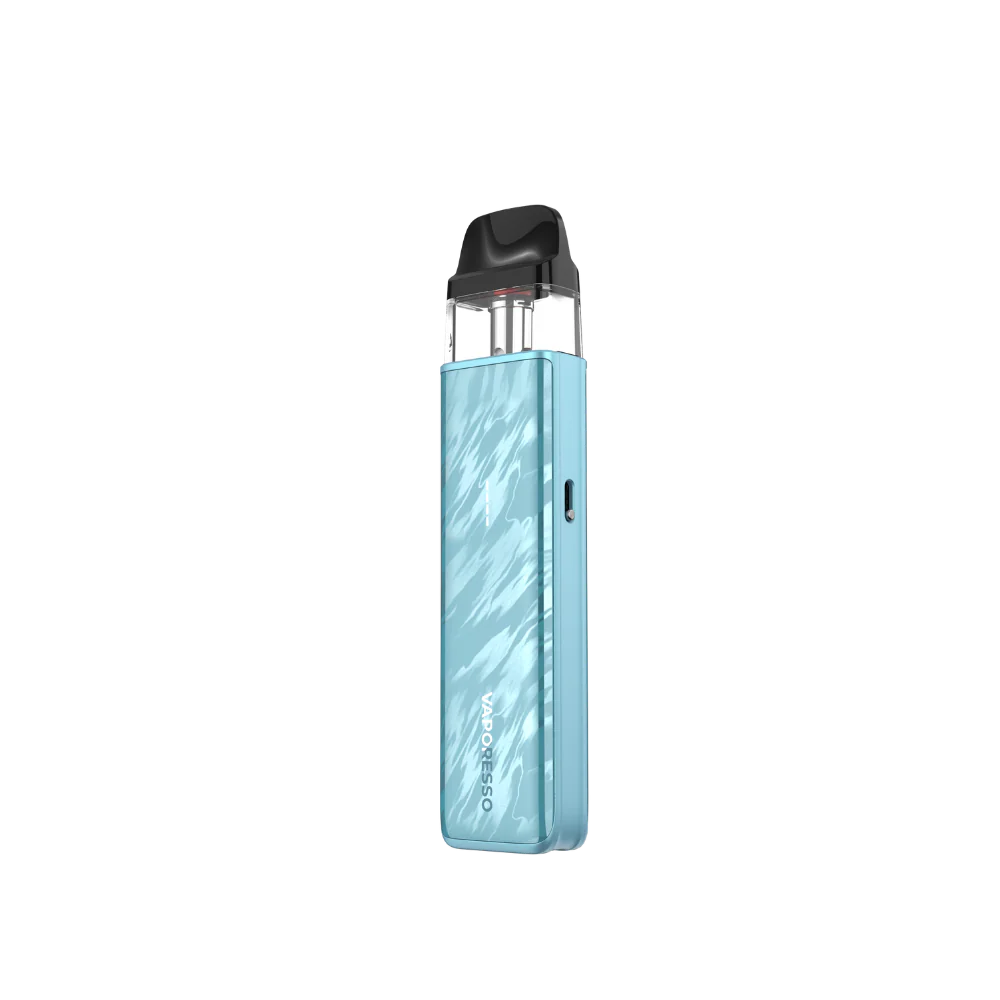 xros5mini flowingblue 1.webp xros5mini flowingblue 1.webp