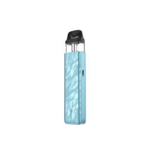 xros5mini flowingblue.webp