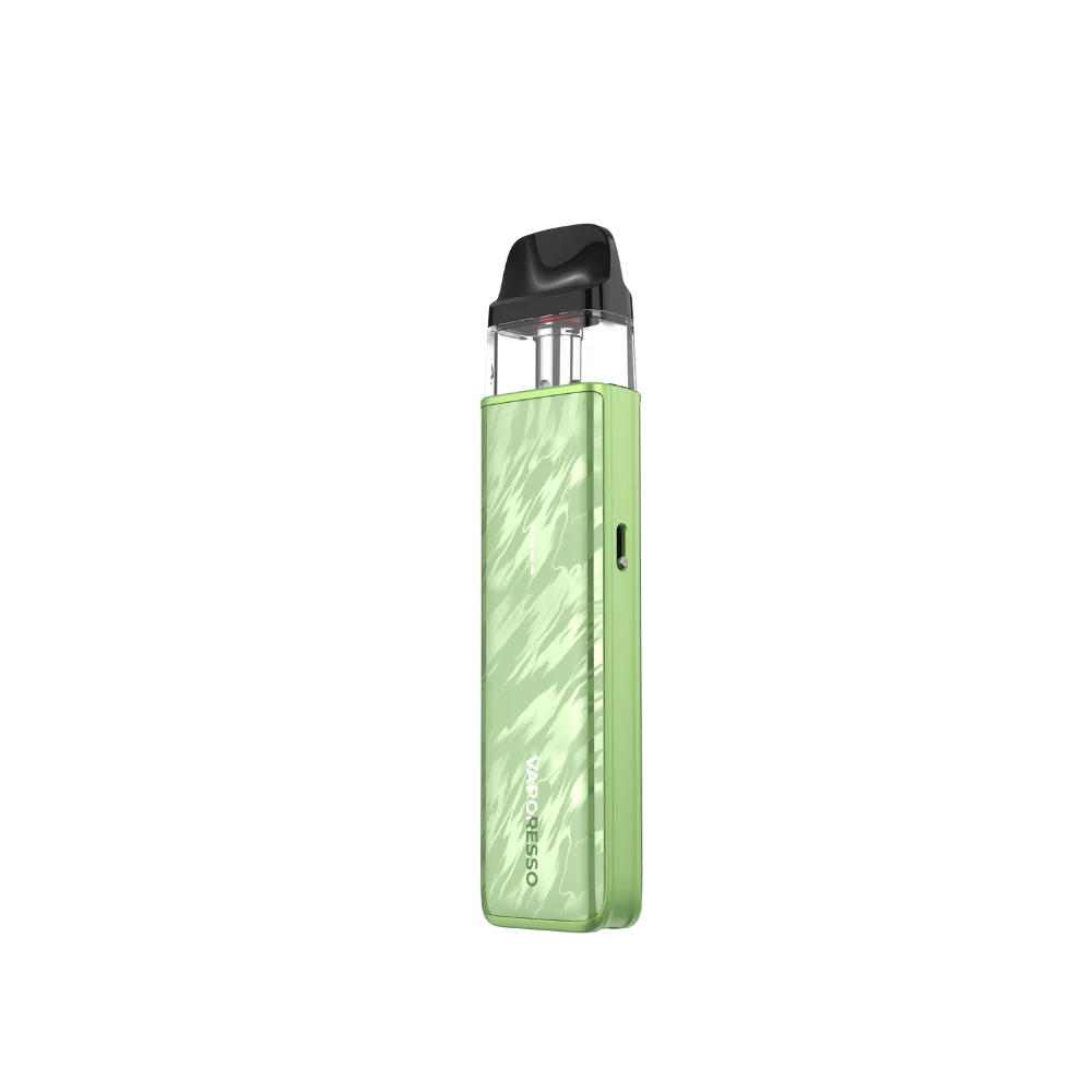 xros5mini flowinggreen 1.webp xros5mini flowinggreen 1.webp