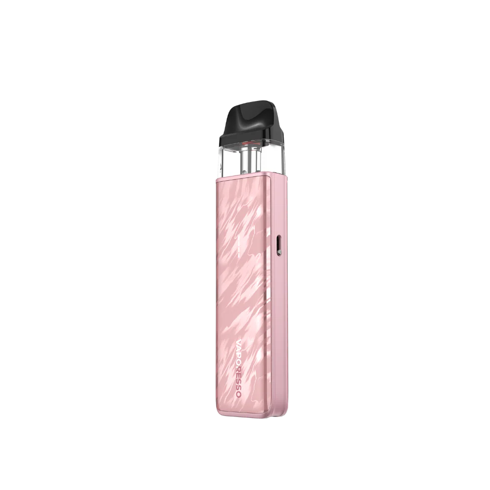 xros5mini flowingpink 1.webp xros5mini flowingpink 1.webp