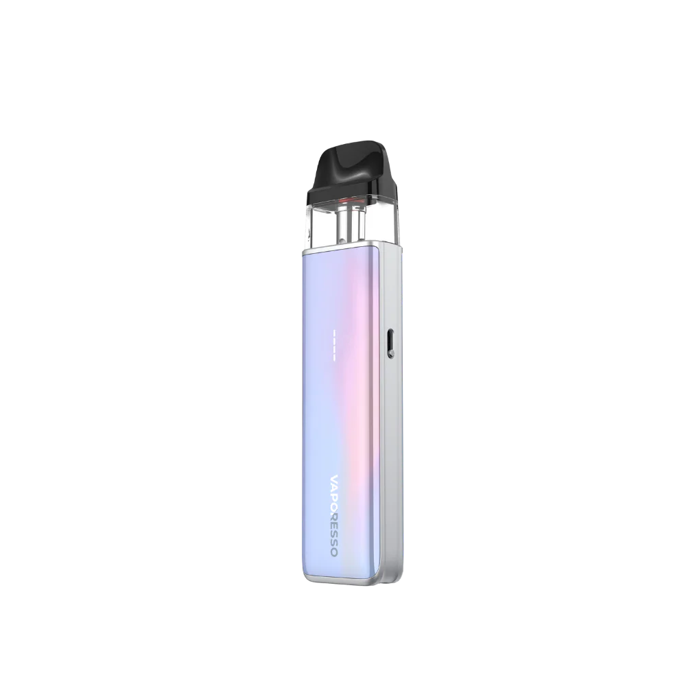 xros5mini pastelcrystal 1.webp xros5mini pastelcrystal 1.webp