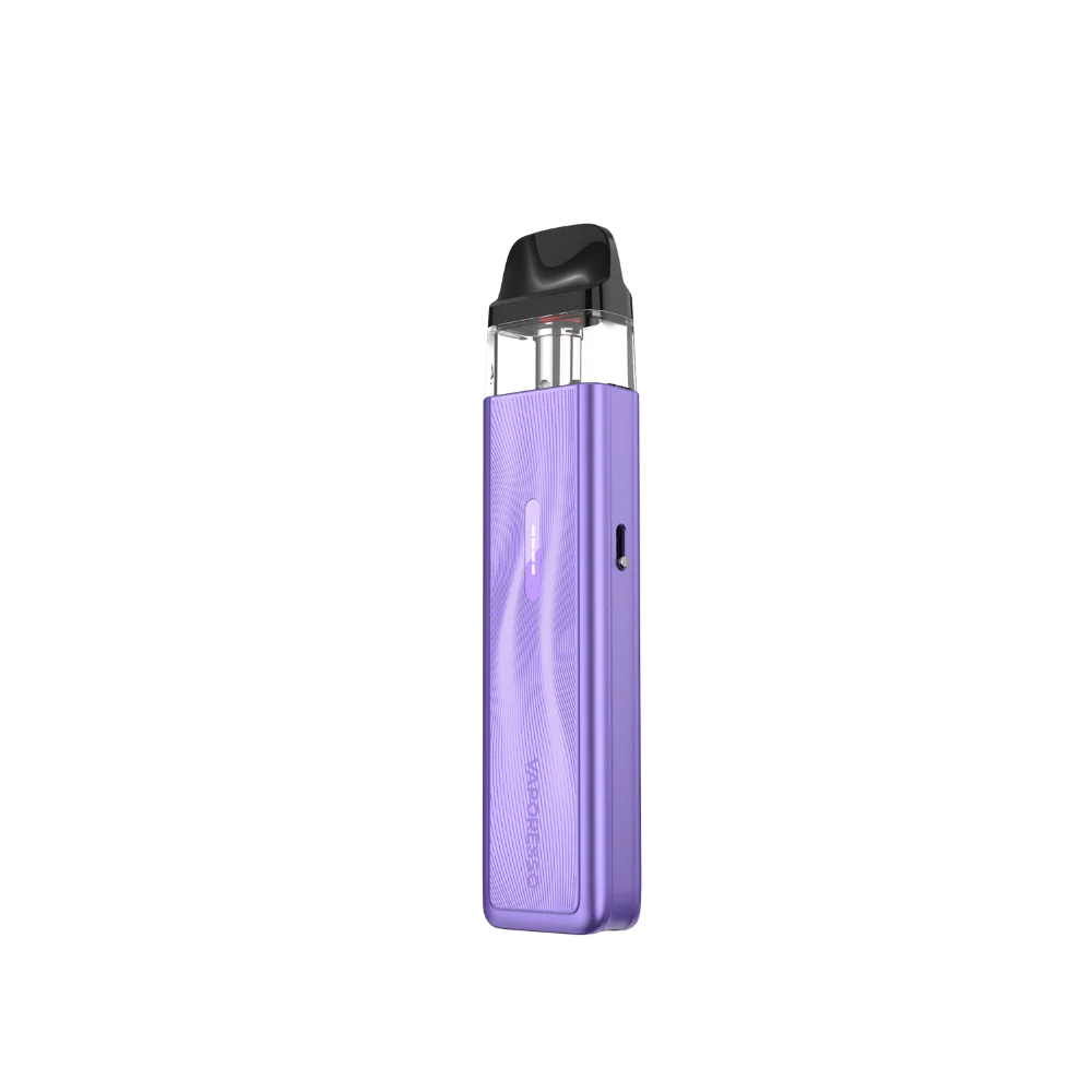 xros5mini purple 1.webp xros5mini purple 1.webp