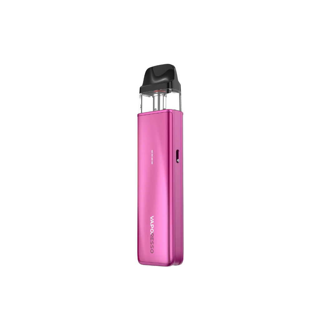xros5mini rosered 1.webp xros5mini rosered 1.webp