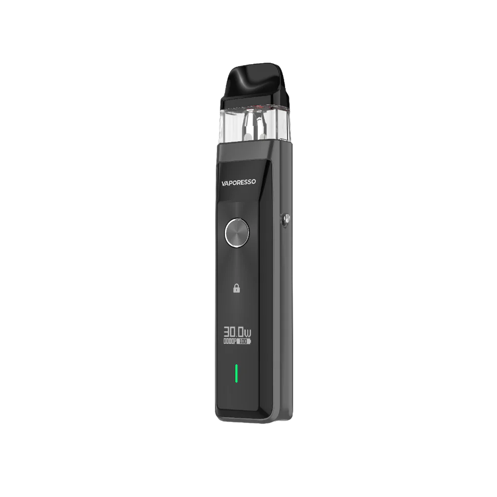 xrospro black 799e301c 618e 4f21 8640 7454913a5aec.png xrospro black 799e301c 618e 4f21 8640 7454913a5aec.png