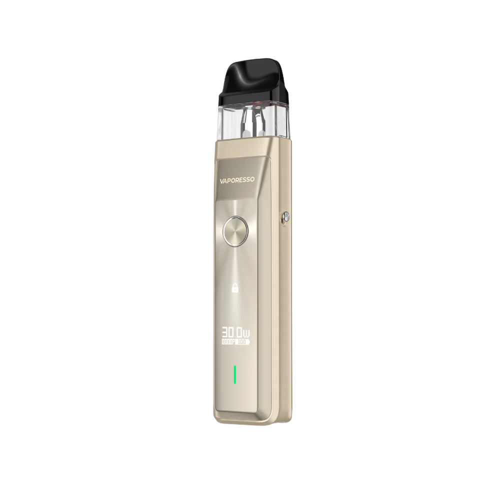 xrospro champagnegold ecedcf53 9dbd 43e7 9f31 256c583f827b.png xrospro champagnegold ecedcf53 9dbd 43e7 9f31 256c583f827b.png