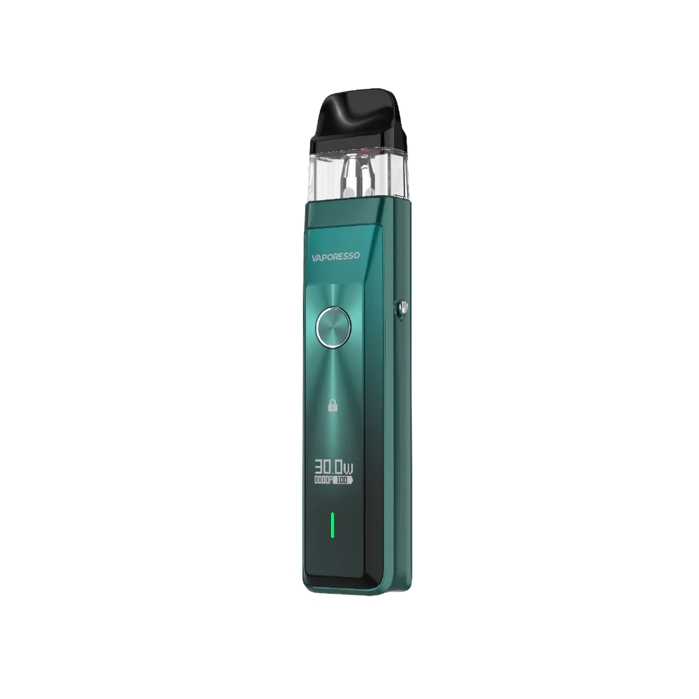 xrospro green a408a4c1 a904 43da 811e f1b963732cd6.png xrospro green a408a4c1 a904 43da 811e f1b963732cd6.png