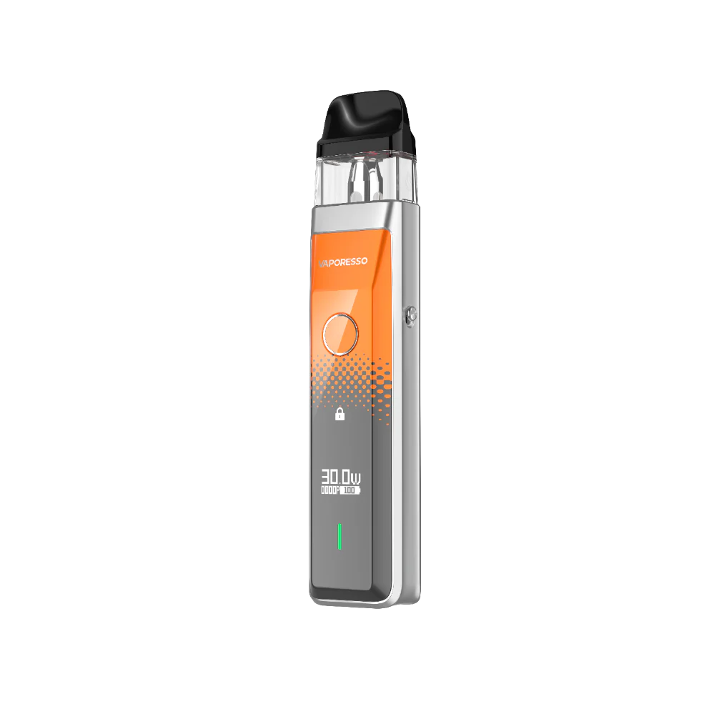 xrospro orange d69857e4 9f36 4a47 bc07 7faeb4de941d.png xrospro orange d69857e4 9f36 4a47 bc07 7faeb4de941d.png
