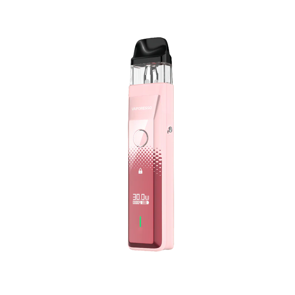 xrospro pink 4dc16fc3 23a9 45fb 9b63 26468f65739f.png xrospro pink 4dc16fc3 23a9 45fb 9b63 26468f65739f.png