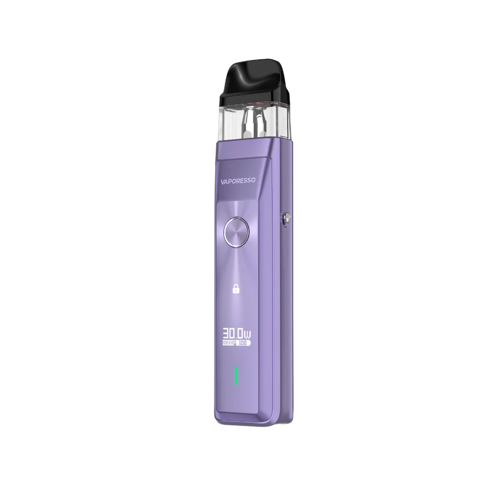 xrospro purple cfaf499b 4394 447d bf97 baeb0c8ab0fb.png xrospro purple cfaf499b 4394 447d bf97 baeb0c8ab0fb.png