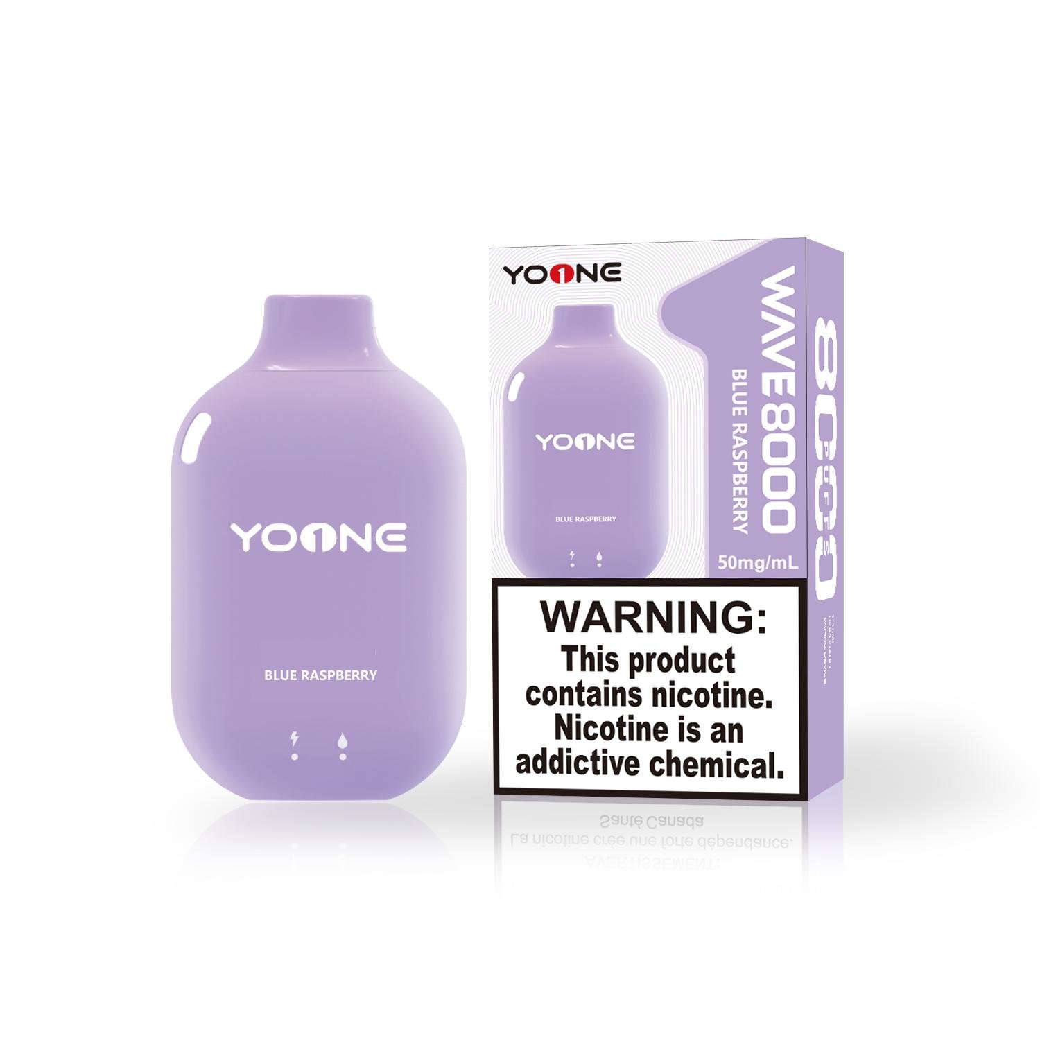 yoone wave 9000 puffs vape blue raspberry the vape bar www.thevapebar.com .au .jpg yoone wave 9000 puffs vape blue raspberry the vape bar www.thevapebar.com .au .jpg
