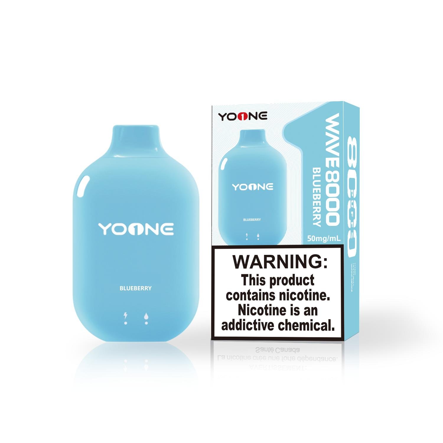 yoone wave 9000 puffs vape blueberry the vape bar www.thevapebar.com .au .jpg yoone wave 9000 puffs vape blueberry the vape bar www.thevapebar.com .au .jpg