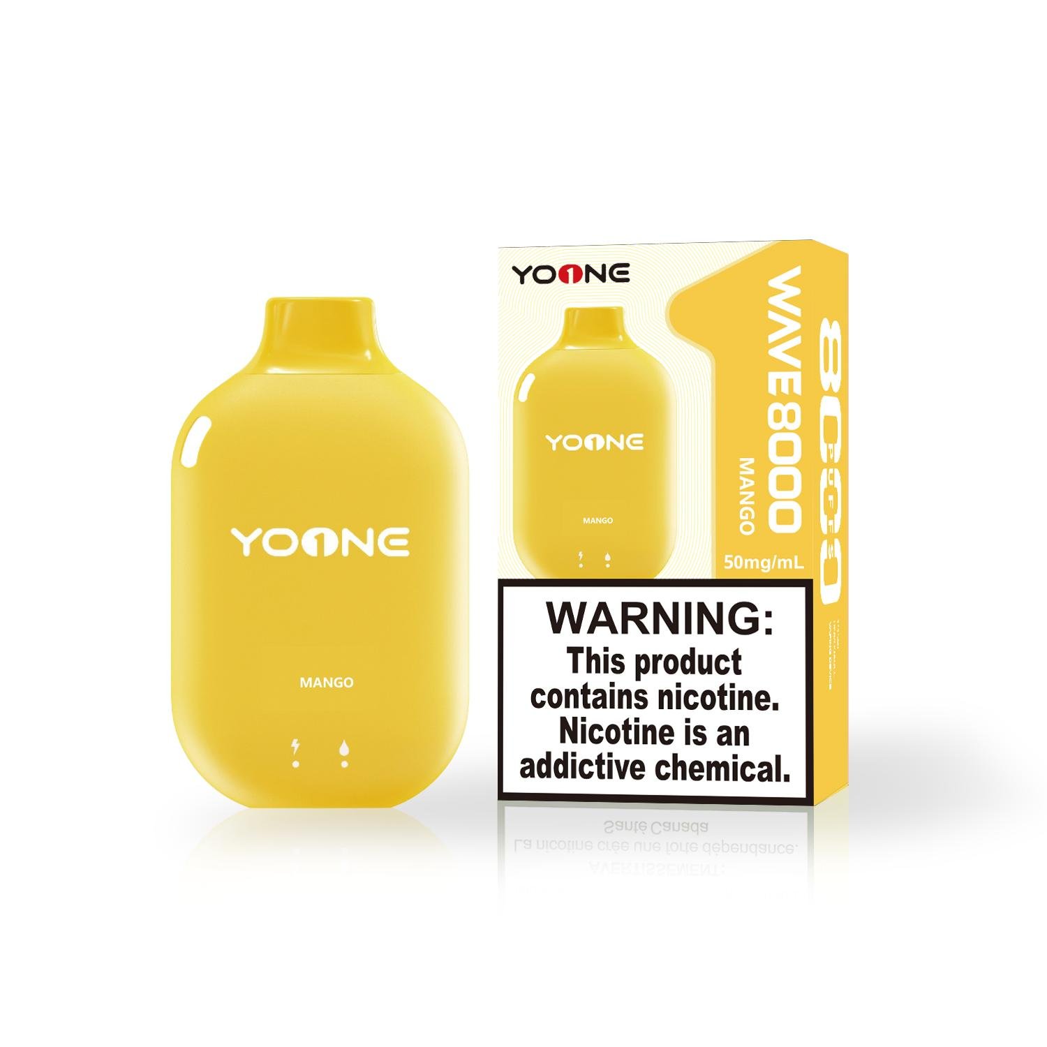 yoone wave 9000 puffs vape mango the vape bar www.thevapebar.com .au .jpg yoone wave 9000 puffs vape mango the vape bar www.thevapebar.com .au .jpg