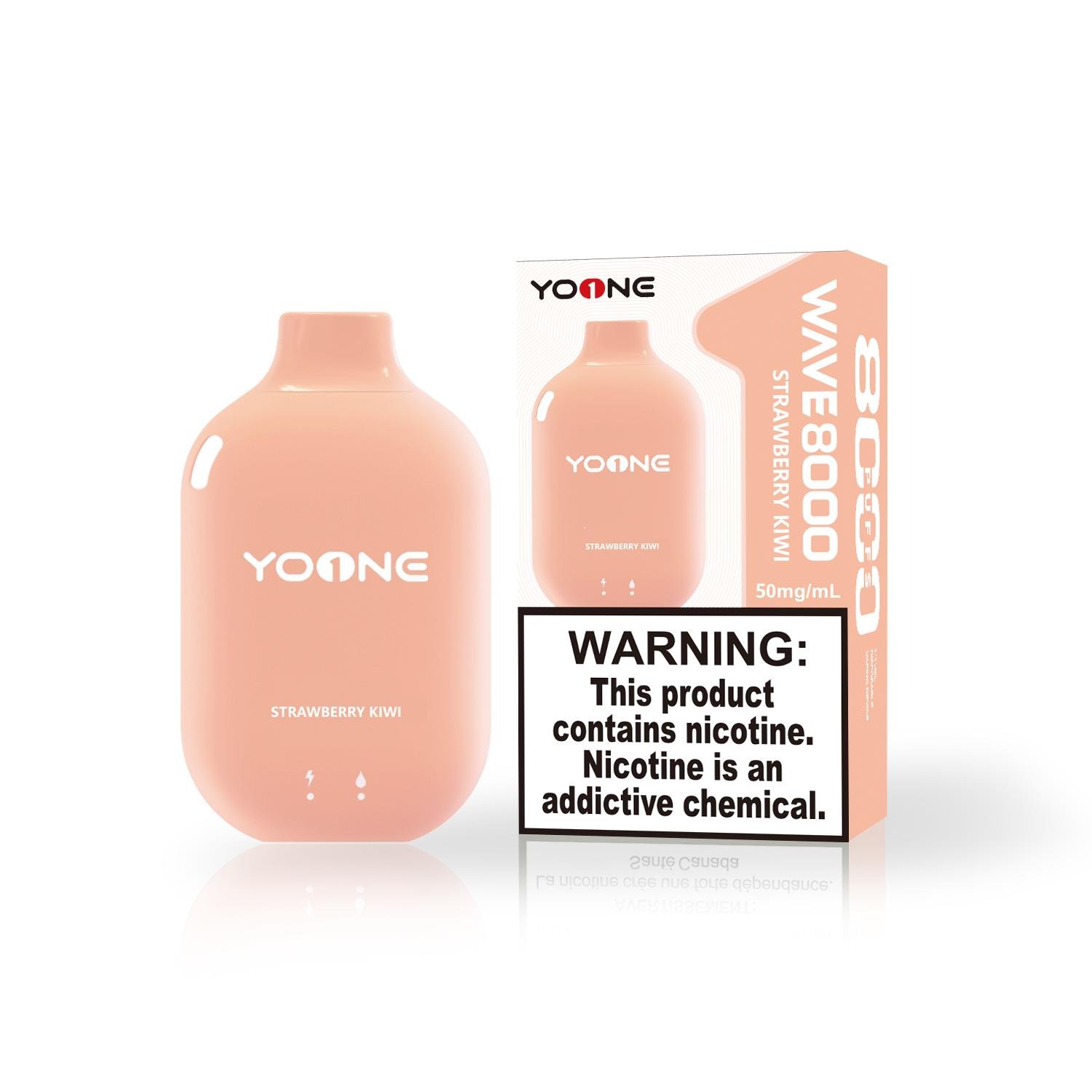 yoone wave 9000 puffs vape strawberry kiwi the vape bar www.thevapebar.com .au .jpg yoone wave 9000 puffs vape strawberry kiwi the vape bar www.thevapebar.com .au .jpg