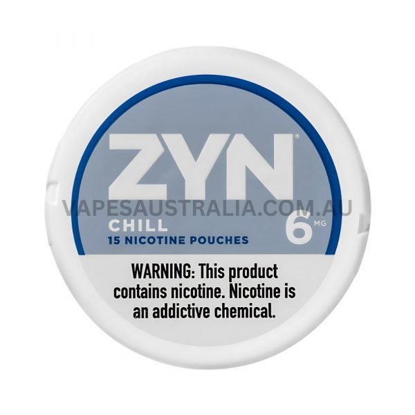 zyn nicotine pouches mini chill 600x600 1.jpg zyn nicotine pouches mini chill 600x600 1.jpg