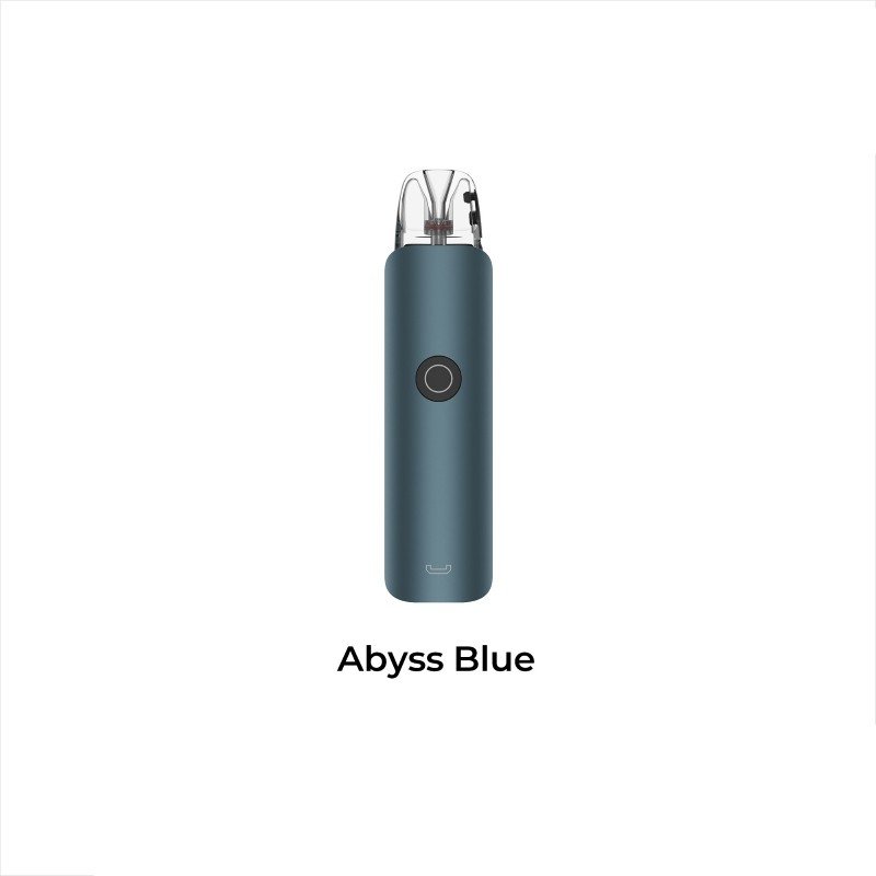 abyss blue uwell caliburn g4 classic.jpg abyss blue uwell caliburn g4 classic.jpg