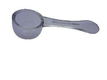 acc scoops.jpg