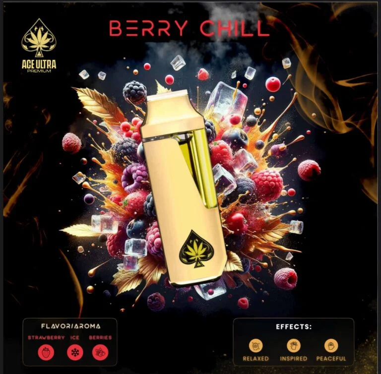 ace berry chill ace ultra premium 768x754 1.webp ace berry chill ace ultra premium 768x754 1.webp