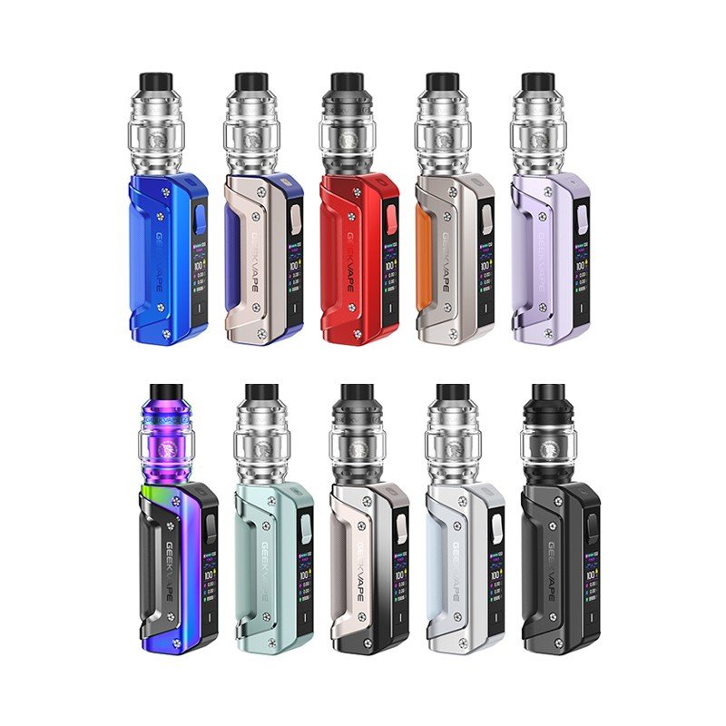 aegis solo 3 kit 2.jpg aegis solo 3 kit 2.jpg