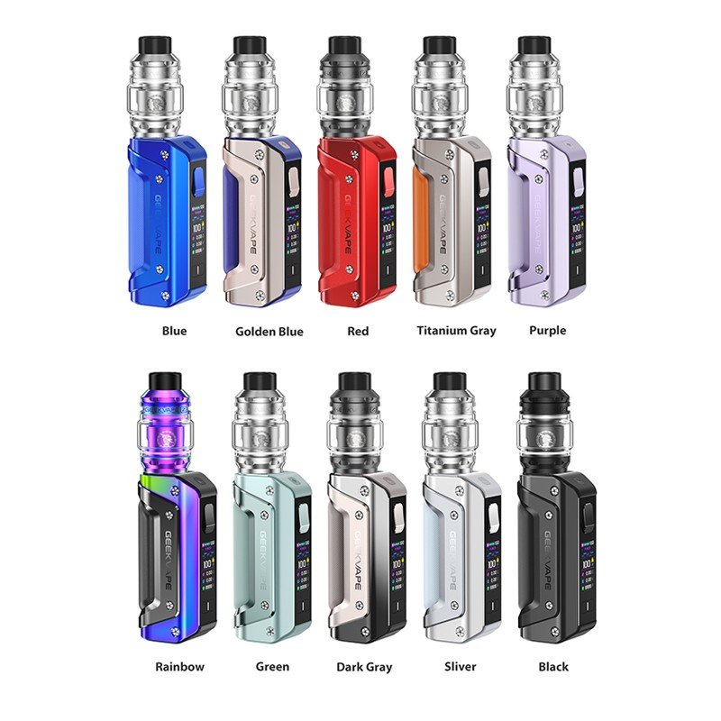 aegis solo 3 kit.jpg aegis solo 3 kit.jpg