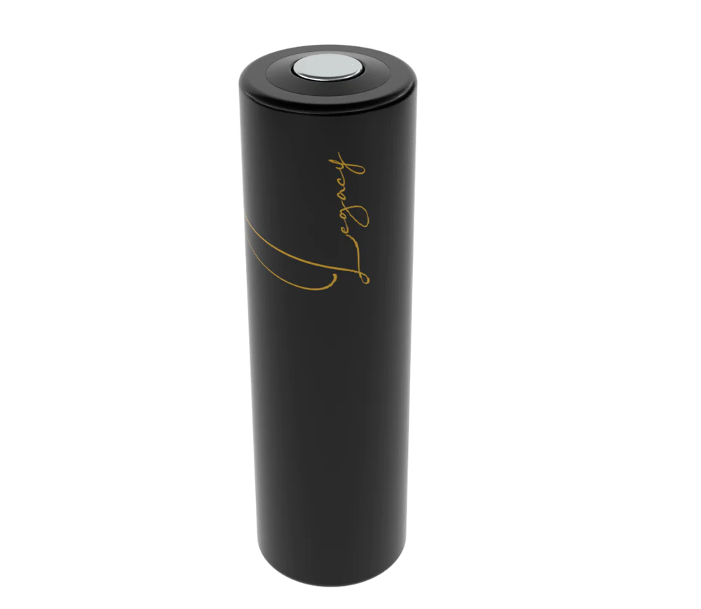 airvape legacy battery.png airvape legacy battery.png