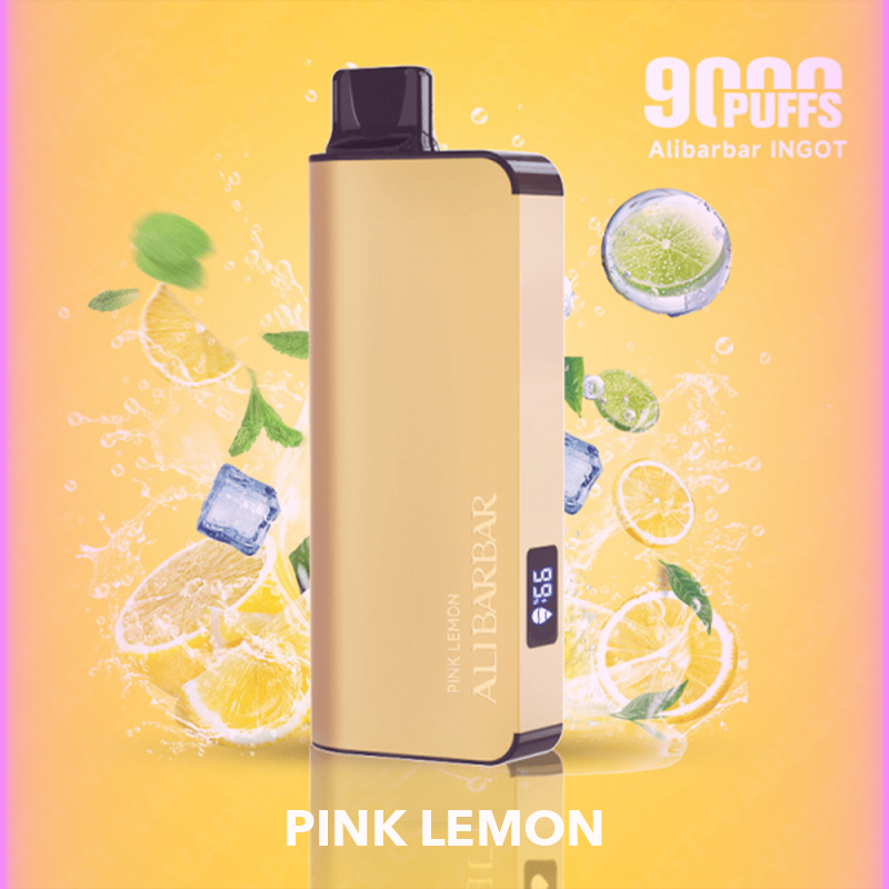 alibarbar vape pink lemon.png