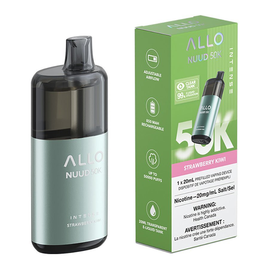allo intense nuud 50k disposable vape device strawberry kiwi 20ml.jpg