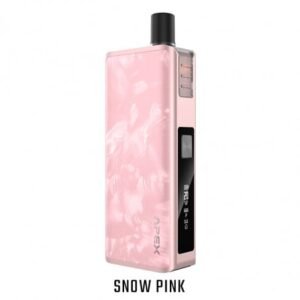 apex pod kit vaporesso 2.jpg