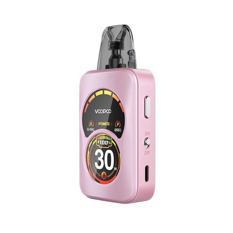 argus a pod crystal pink.jpg argus a pod crystal pink.jpg