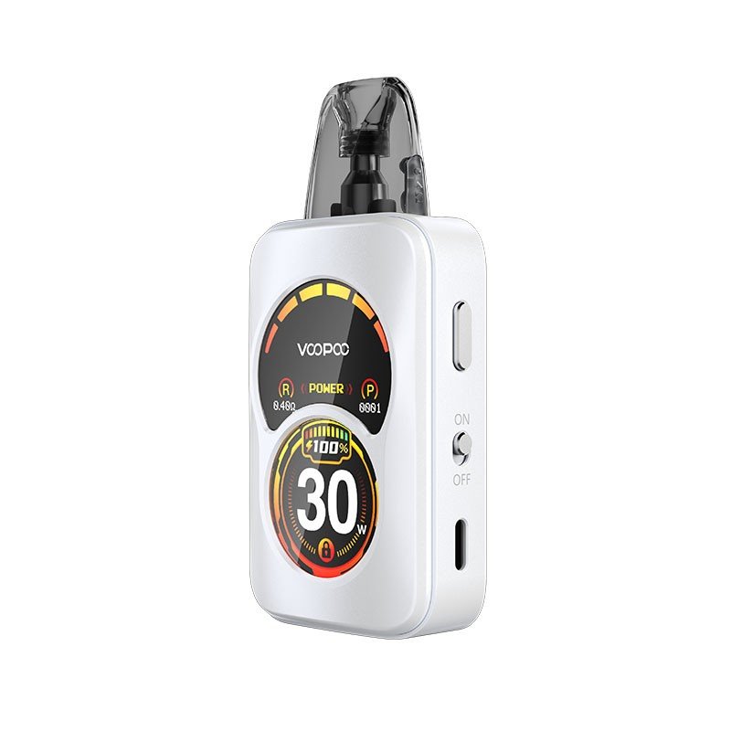 argus a pod pearl white.jpg argus a pod pearl white.jpg
