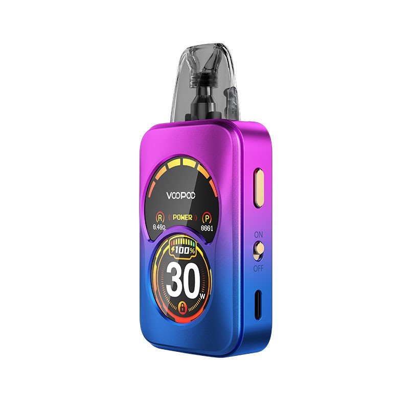argus a pod phantom purple.jpg argus a pod phantom purple.jpg