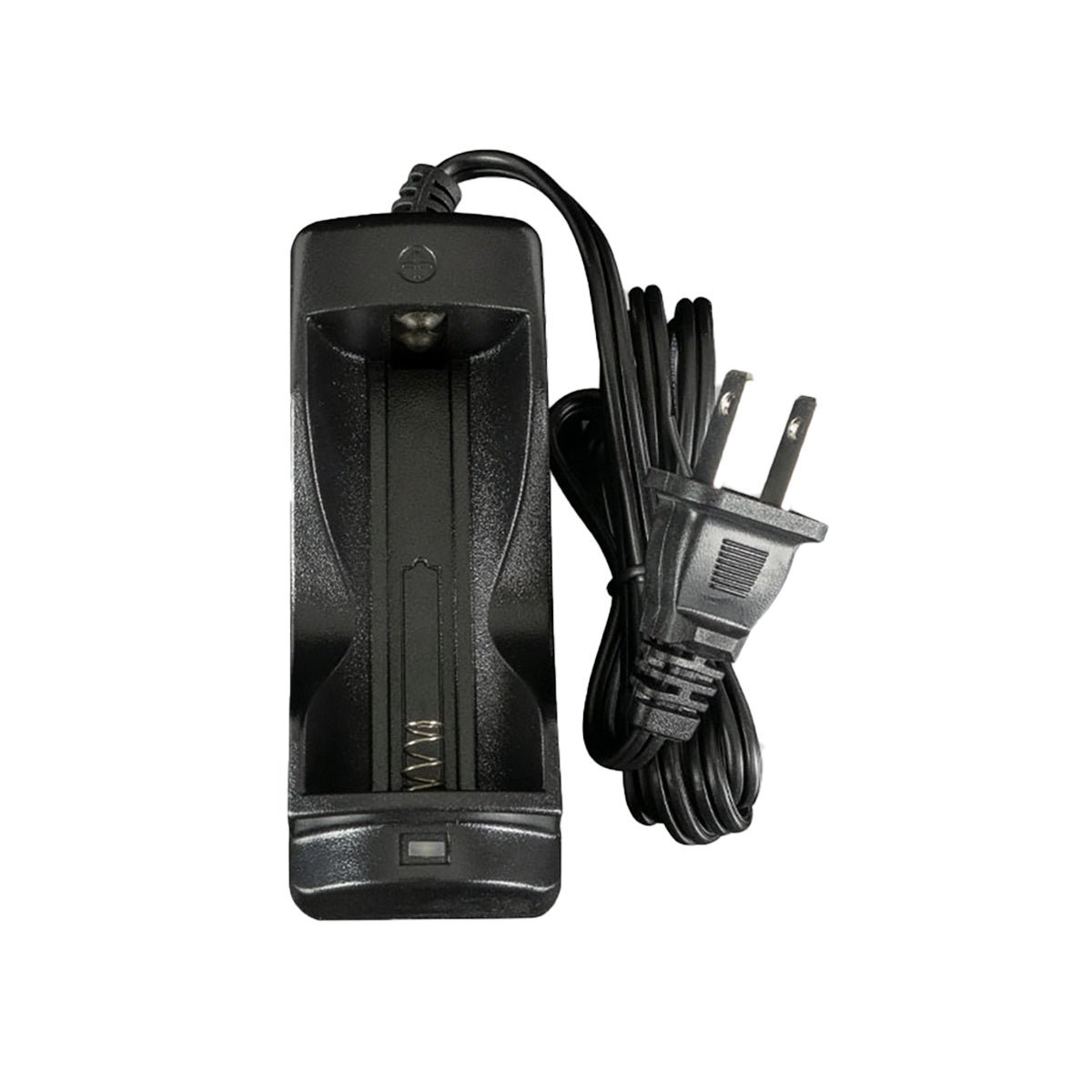 arizer air max 26650 battery charger.jpg