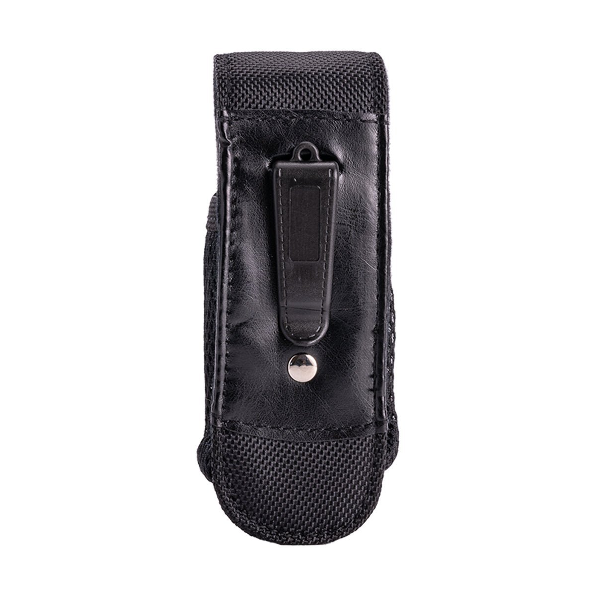 arizer air max belt clip carry case back view.jpg arizer air max belt clip carry case back view.jpg