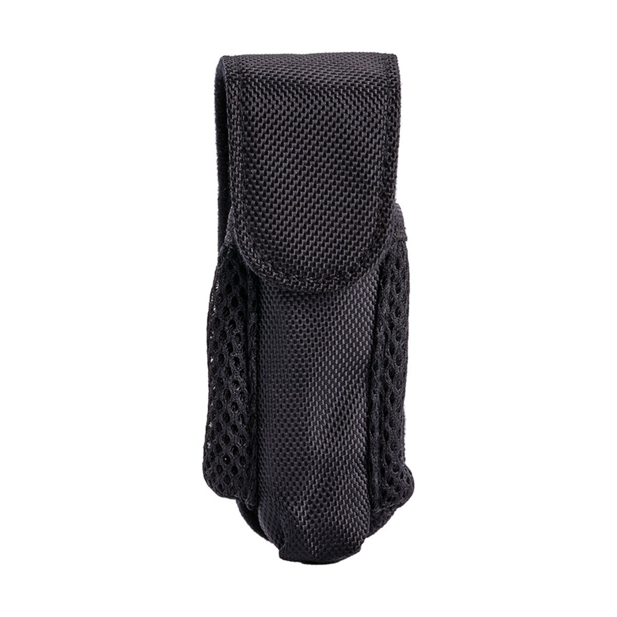 arizer air max belt clip carry case front view.jpg arizer air max belt clip carry case front view.jpg