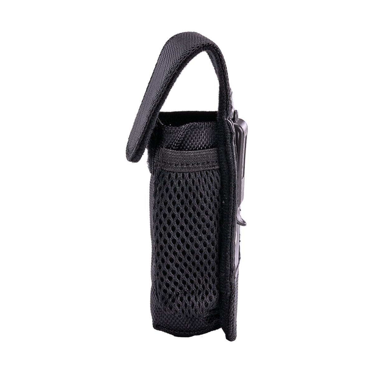 arizer air max belt clip carry case side view.jpg arizer air max belt clip carry case side view.jpg
