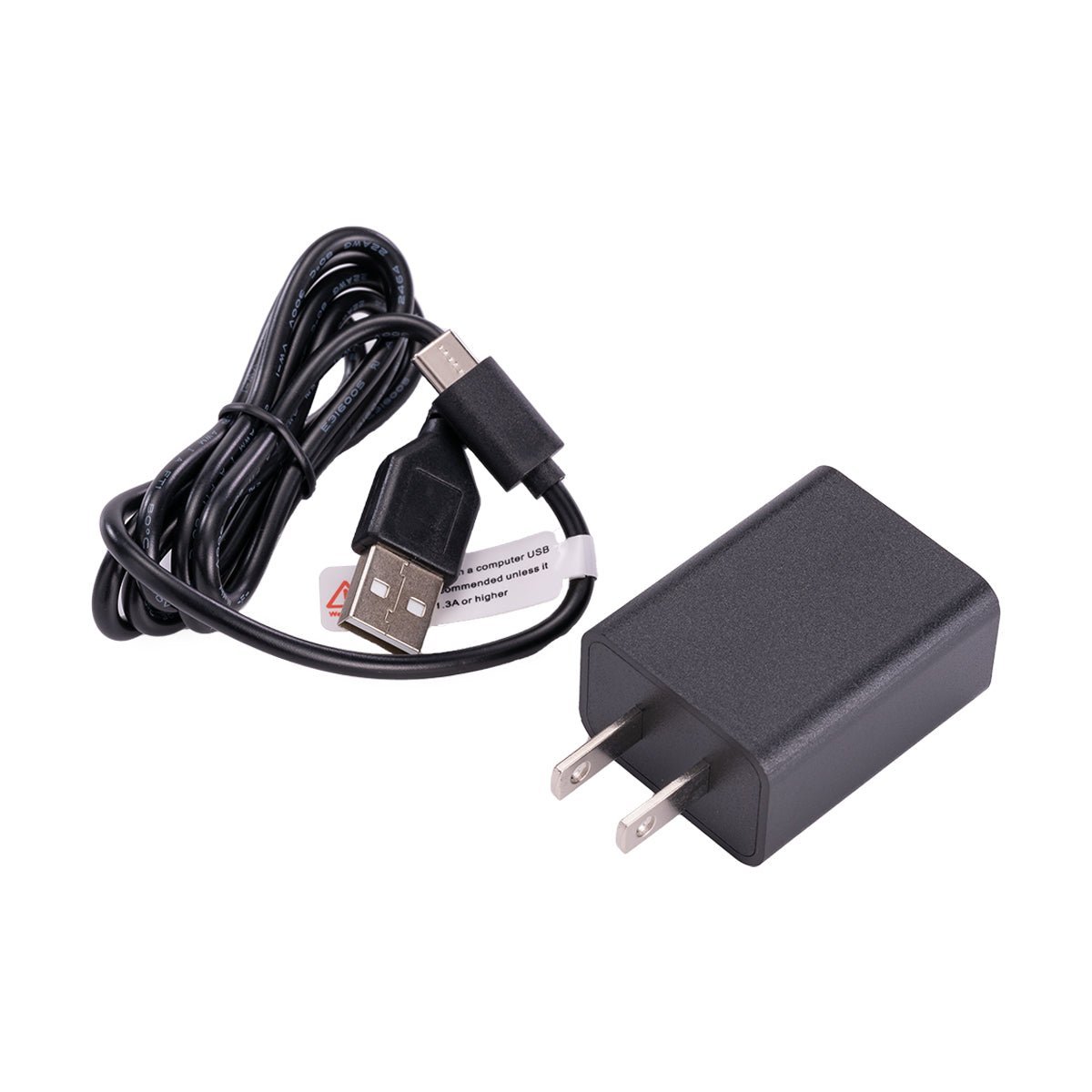 arizer air max usb c charger.jpg
