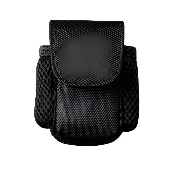 arizer argo beltclip 1.jpg