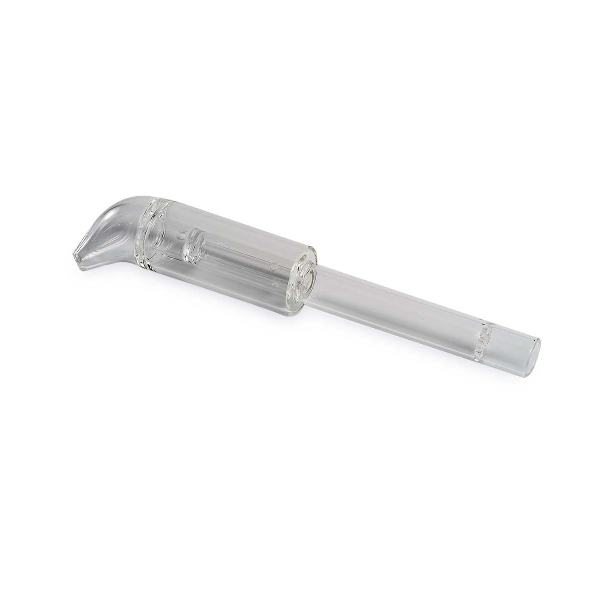 arizer argo curved bubbler mouthpiece variant.jpg arizer argo curved bubbler mouthpiece variant.jpg