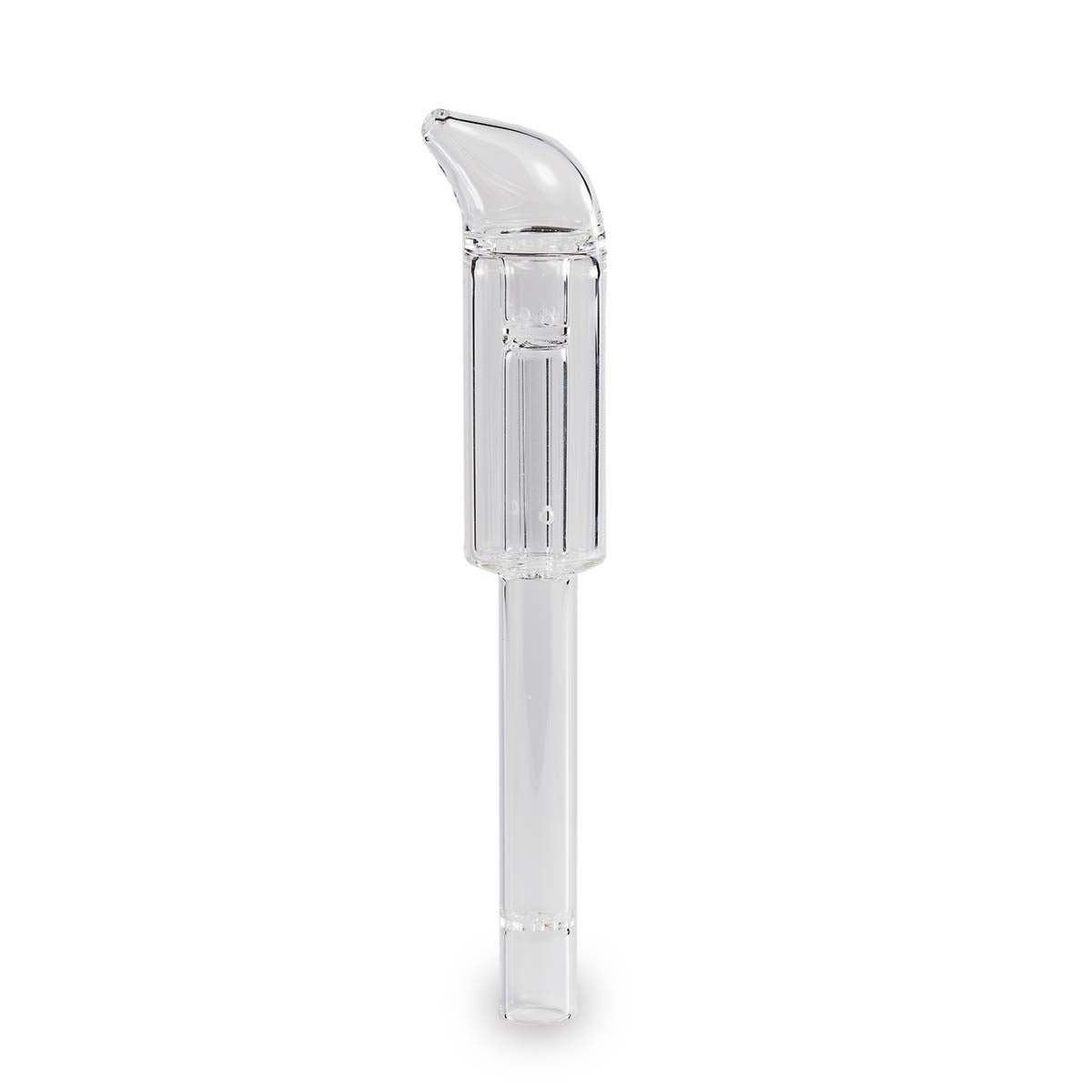 arizer argo curved bubbler mouthpiece.jpg arizer argo curved bubbler mouthpiece.jpg