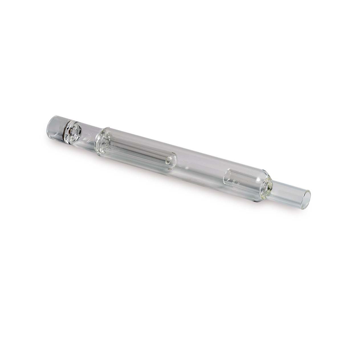 arizer bubble straw mouthpiece side view.jpg arizer bubble straw mouthpiece side view.jpg