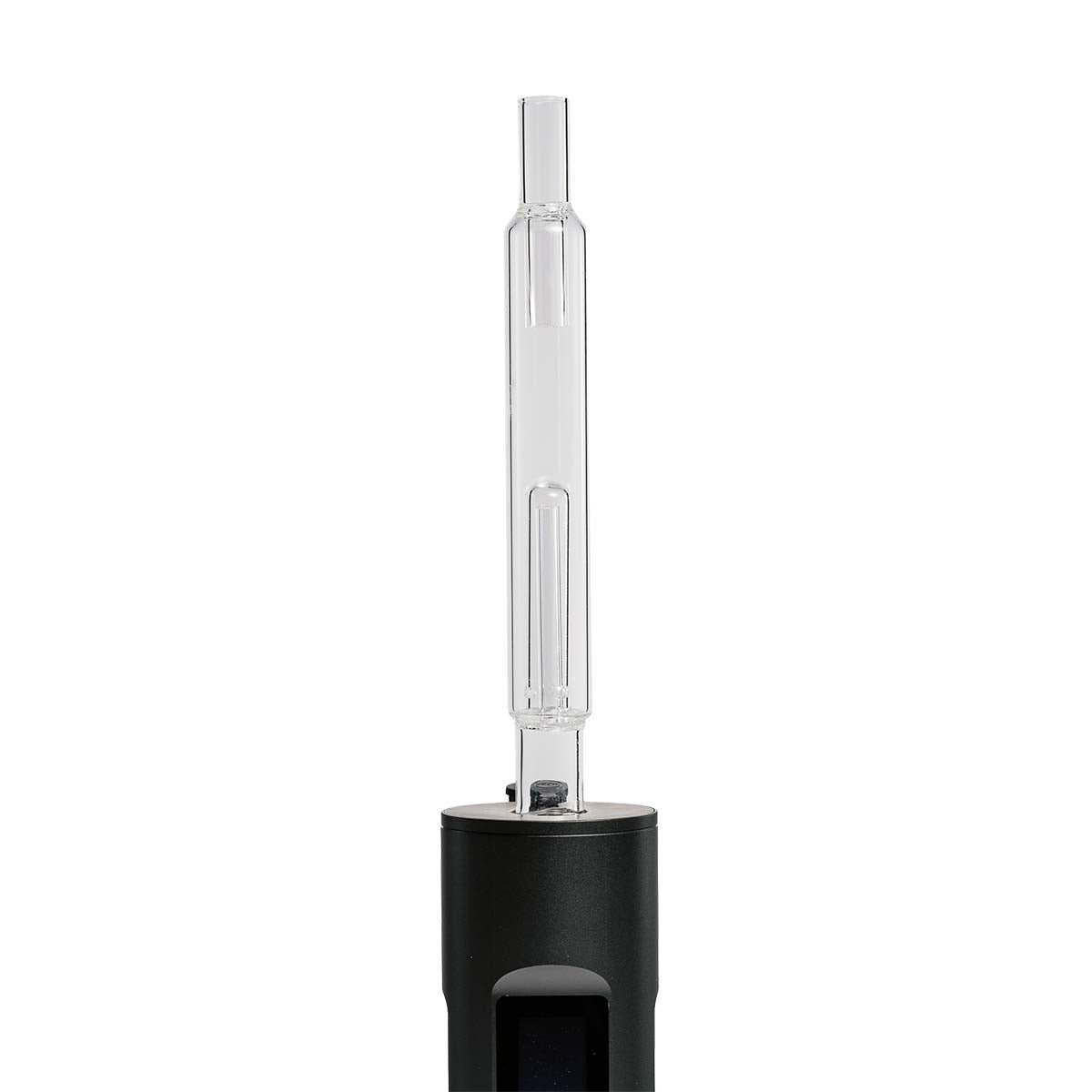 arizer bubble straw mouthpiece with vape.jpg arizer bubble straw mouthpiece with vape.jpg