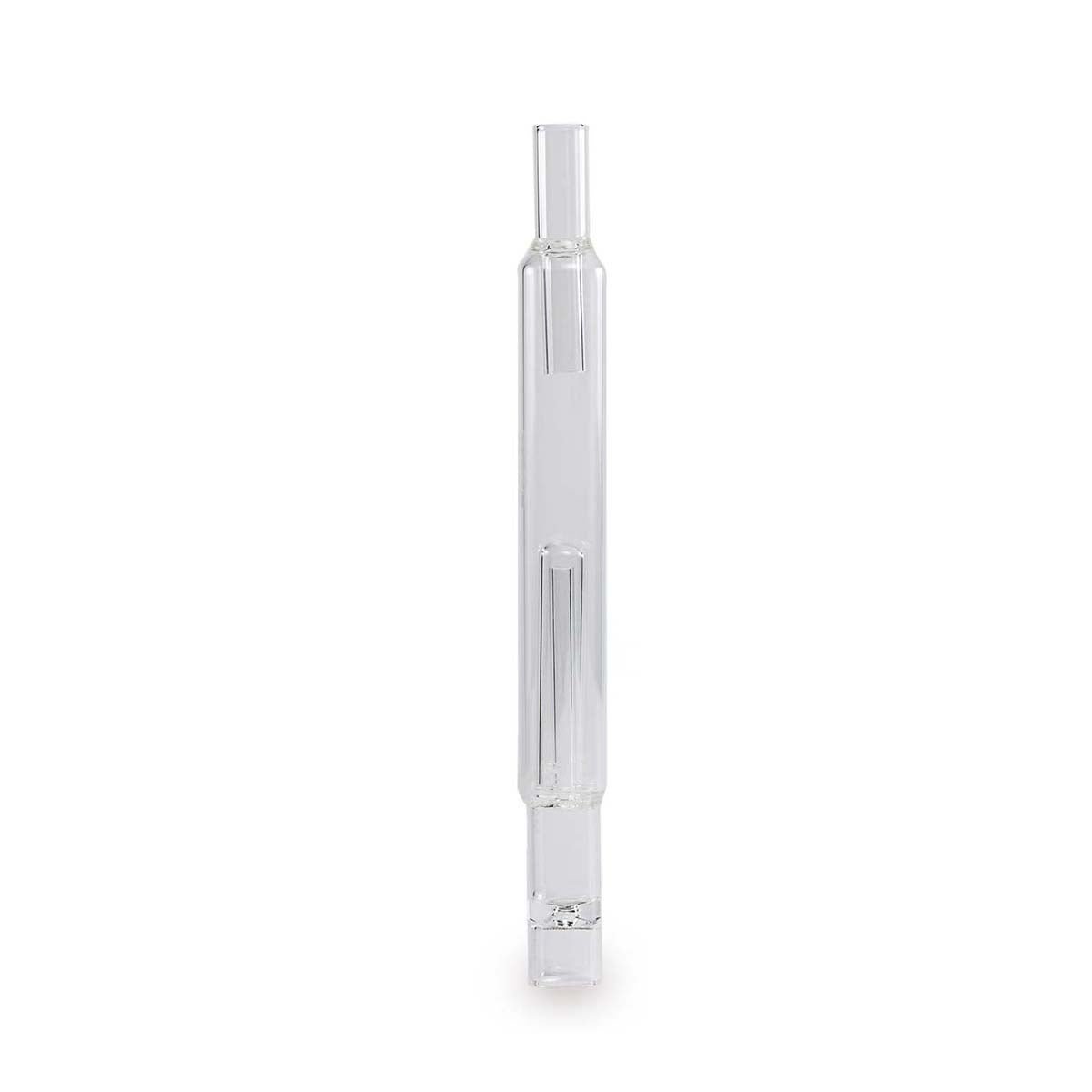 arizer bubble straw mouthpiece.jpg arizer bubble straw mouthpiece.jpg