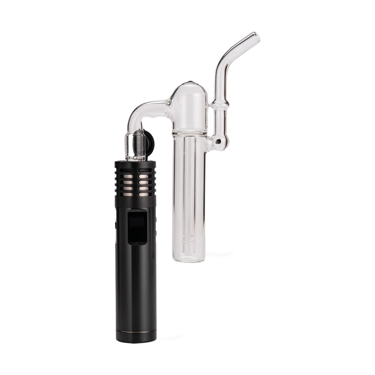 arizer bubbler max attached.jpg arizer bubbler max attached.jpg