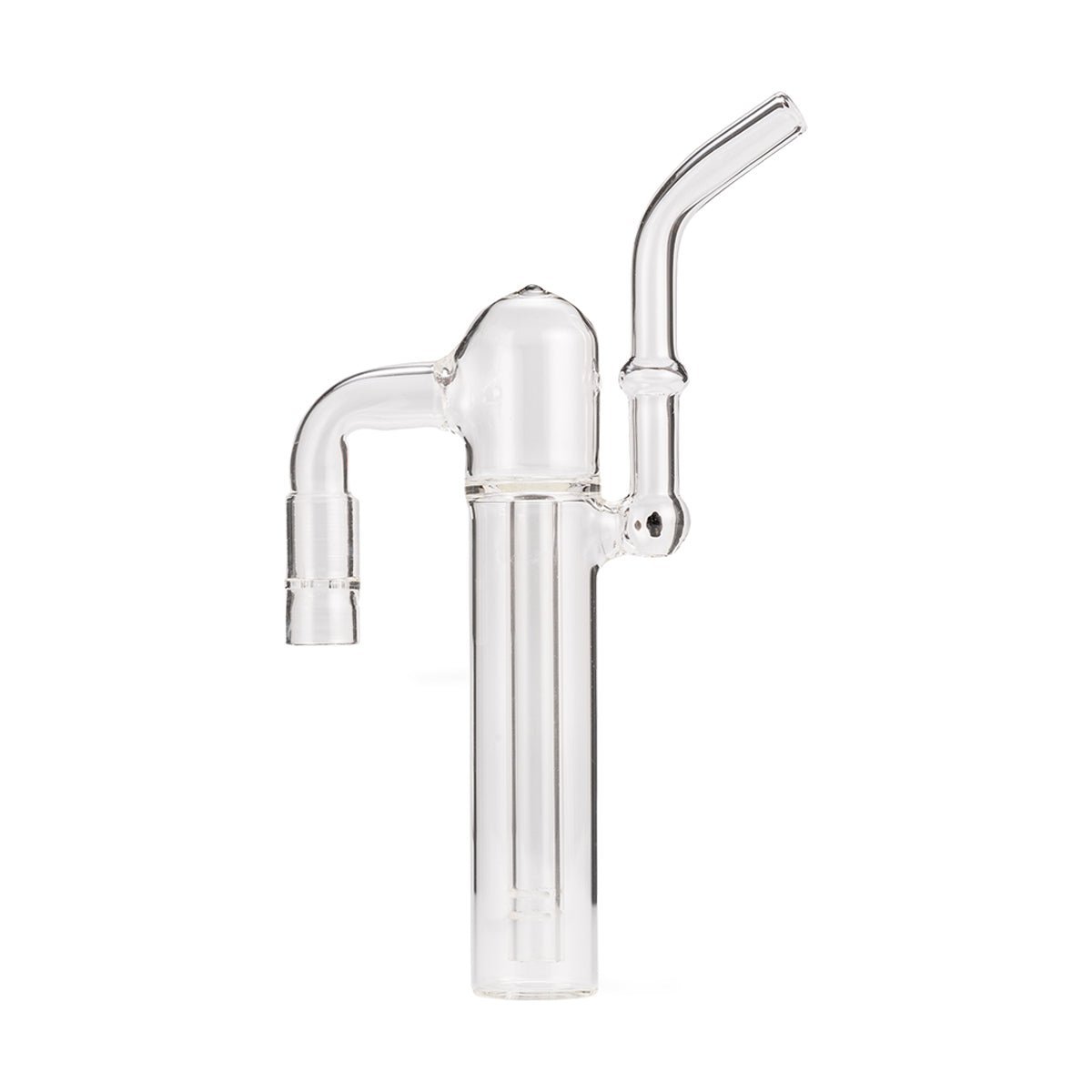 arizer bubbler max front view 1.jpg arizer bubbler max front view 1.jpg