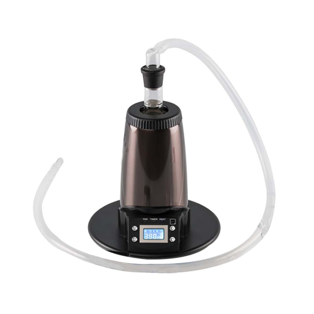 arizer extreme q vaporizer.jpg arizer extreme q vaporizer.jpg