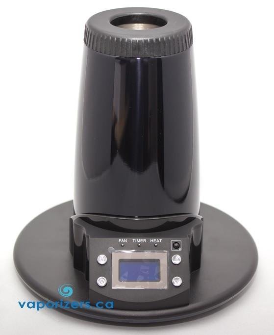 arizer extremeq marked 0e20765b da5e 4325 a1ad a3565e42b501.jpg arizer extremeq marked 0e20765b da5e 4325 a1ad a3565e42b501.jpg