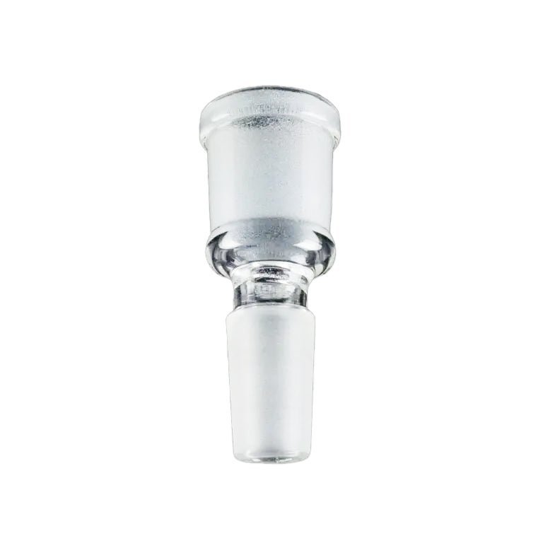 arizer frosted glass expander 1.jpg arizer frosted glass expander 1.jpg