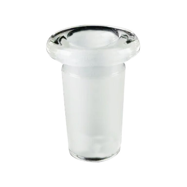 arizer frosted glass reducer 1.jpg