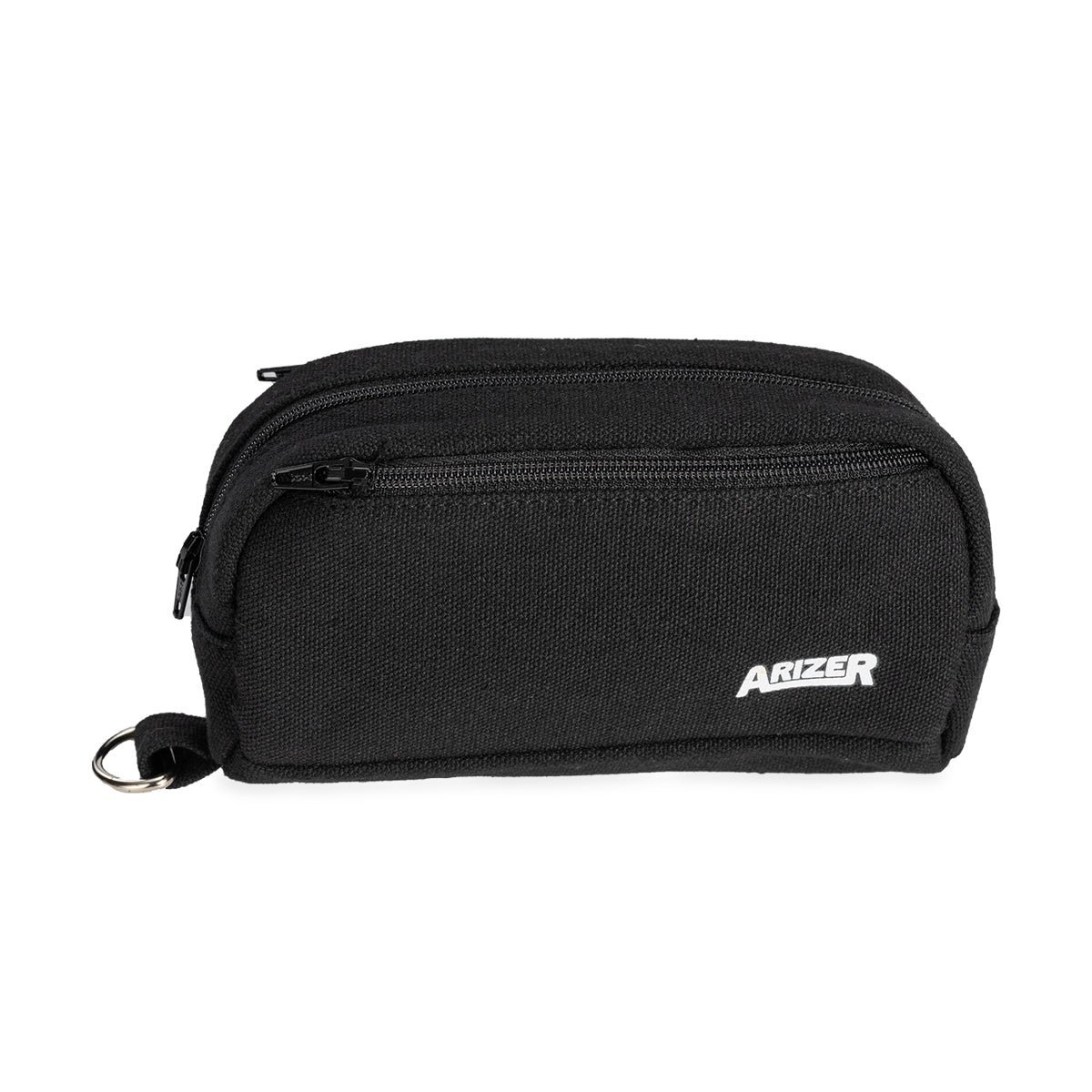 arizer solo 2 soft shell case close view.jpg arizer solo 2 soft shell case close view.jpg