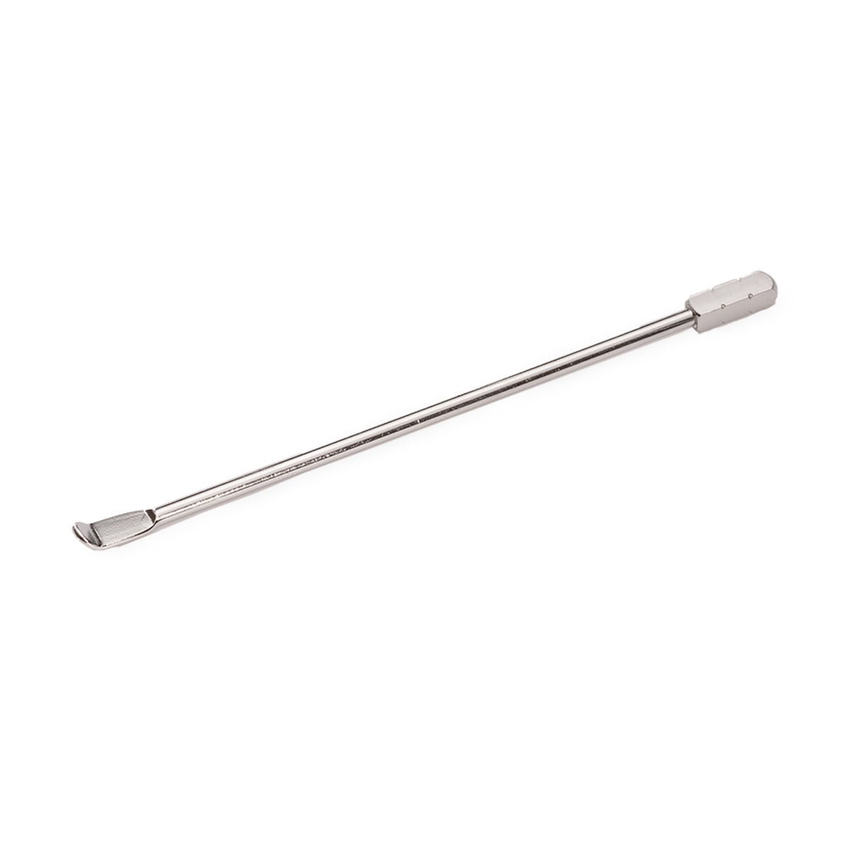 arizer stainless steel stirring tool.jpg
